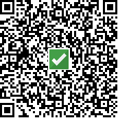 Healthcare Providers Similar to 1952469330 NPI Number | NPI Registry | www.DataLabs.Health