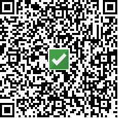 Healthcare Providers Similar to 1952469397 NPI Number | NPI Registry | www.DataLabs.Health