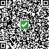 Healthcare Providers Similar to 1952469454 NPI Number | NPI Registry | www.DataLabs.Health