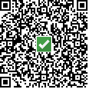 Healthcare Providers Similar to 1952469512 NPI Number | NPI Registry | www.DataLabs.Health