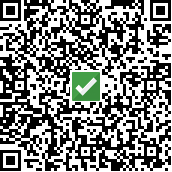 Healthcare Providers Similar to 1952469579 NPI Number | NPI Registry | www.DataLabs.Health