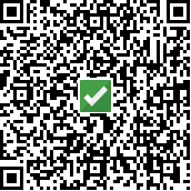 Healthcare Providers Similar to 1952469629 NPI Number | NPI Registry | www.DataLabs.Health