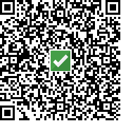 Healthcare Providers Similar to 1952469652 NPI Number | NPI Registry | www.DataLabs.Health