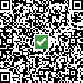 Healthcare Providers Similar to 1952469660 NPI Number | NPI Registry | www.DataLabs.Health