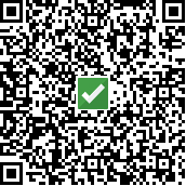 Healthcare Providers Similar to 1952469736 NPI Number | NPI Registry | www.DataLabs.Health