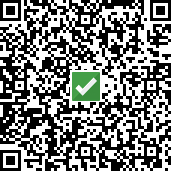 Healthcare Providers Similar to 1952469769 NPI Number | NPI Registry | www.DataLabs.Health