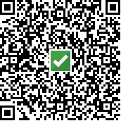 Healthcare Providers Similar to 1952469926 NPI Number | NPI Registry | www.DataLabs.Health