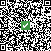 Healthcare Providers Similar to 1952470007 NPI Number | NPI Registry | www.DataLabs.Health