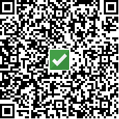 Healthcare Providers Similar to 1952470056 NPI Number | NPI Registry | www.DataLabs.Health