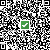 Healthcare Providers Similar to 1952470106 NPI Number | NPI Registry | www.DataLabs.Health