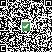 Healthcare Providers Similar to 1952470536 NPI Number | NPI Registry | www.DataLabs.Health