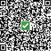 Healthcare Providers Similar to 1952470742 NPI Number | NPI Registry | www.DataLabs.Health