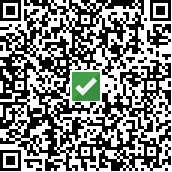 Healthcare Providers Similar to 1952470833 NPI Number | NPI Registry | www.DataLabs.Health