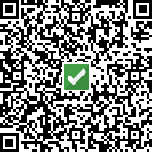 Healthcare Providers Similar to 1952470858 NPI Number | NPI Registry | www.DataLabs.Health