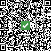 Healthcare Providers Similar to 1952471070 NPI Number | NPI Registry | www.DataLabs.Health