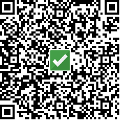 Healthcare Providers Similar to 1952471211 NPI Number | NPI Registry | www.DataLabs.Health