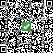 Healthcare Providers Similar to 1952471278 NPI Number | NPI Registry | www.DataLabs.Health