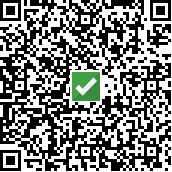 Healthcare Providers Similar to 1952471302 NPI Number | NPI Registry | www.DataLabs.Health