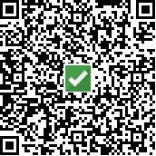 Healthcare Providers Similar to 1952471351 NPI Number | NPI Registry | www.DataLabs.Health