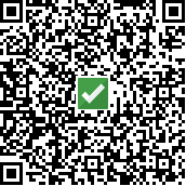 Healthcare Providers Similar to 1952471534 NPI Number | NPI Registry | www.DataLabs.Health