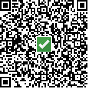 Healthcare Providers Similar to 1952471625 NPI Number | NPI Registry | www.DataLabs.Health