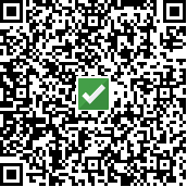 Healthcare Providers Similar to 1952472359 NPI Number | NPI Registry | www.DataLabs.Health