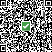 Healthcare Providers Similar to 1952472854 NPI Number | NPI Registry | www.DataLabs.Health