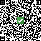 Healthcare Providers Similar to 1952472987 NPI Number | NPI Registry | www.DataLabs.Health