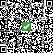 Healthcare Providers Similar to 1952473167 NPI Number | NPI Registry | www.DataLabs.Health