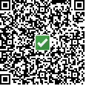 Healthcare Providers Similar to 1952473407 NPI Number | NPI Registry | www.DataLabs.Health