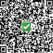 Healthcare Providers Similar to 1952473720 NPI Number | NPI Registry | www.DataLabs.Health