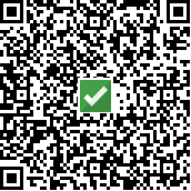 Healthcare Providers Similar to 1952473936 NPI Number | NPI Registry | www.DataLabs.Health