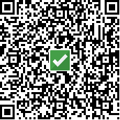 Healthcare Providers Similar to 1952474033 NPI Number | NPI Registry | www.DataLabs.Health