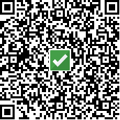 Healthcare Providers Similar to 1952474116 NPI Number | NPI Registry | www.DataLabs.Health