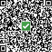 Healthcare Providers Similar to 1952474199 NPI Number | NPI Registry | www.DataLabs.Health