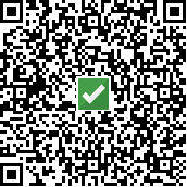 Healthcare Providers Similar to 1952474280 NPI Number | NPI Registry | www.DataLabs.Health