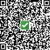 Healthcare Providers Similar to 1952474454 NPI Number | NPI Registry | www.DataLabs.Health