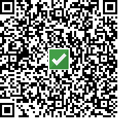 Healthcare Providers Similar to 1952474637 NPI Number | NPI Registry | www.DataLabs.Health