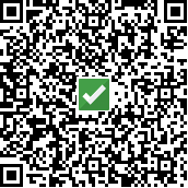 Healthcare Providers Similar to 1952474678 NPI Number | NPI Registry | www.DataLabs.Health