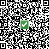 Healthcare Providers Similar to 1952474751 NPI Number | NPI Registry | www.DataLabs.Health