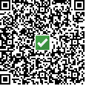 Healthcare Providers Similar to 1952474975 NPI Number | NPI Registry | www.DataLabs.Health