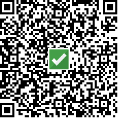 Healthcare Providers Similar to 1952475311 NPI Number | NPI Registry | www.DataLabs.Health