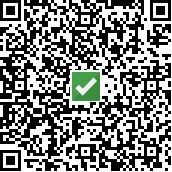 Healthcare Providers Similar to 1952475345 NPI Number | NPI Registry | www.DataLabs.Health