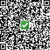 Healthcare Providers Similar to 1952475428 NPI Number | NPI Registry | www.DataLabs.Health