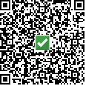 Healthcare Providers Similar to 1952475436 NPI Number | NPI Registry | www.DataLabs.Health