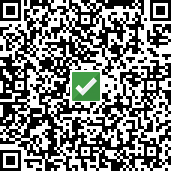 Healthcare Providers Similar to 1952475444 NPI Number | NPI Registry | www.DataLabs.Health