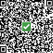 Healthcare Providers Similar to 1952475493 NPI Number | NPI Registry | www.DataLabs.Health