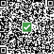 Healthcare Providers Similar to 1952475527 NPI Number | NPI Registry | www.DataLabs.Health