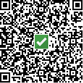 Healthcare Providers Similar to 1952475550 NPI Number | NPI Registry | www.DataLabs.Health