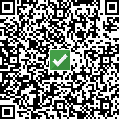 Healthcare Providers Similar to 1952475808 NPI Number | NPI Registry | www.DataLabs.Health